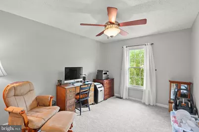 1403 Landis Circle, Bel Air, MD 21015 - Photo 25