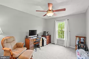 1403 Landis Cir, Bel Air, MD 21015 - Photo 25