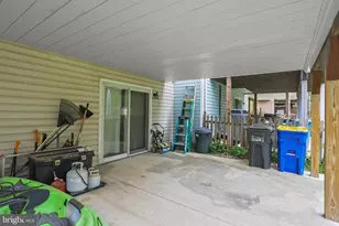 1403 Landis Cir, Bel Air, MD 21015 - Photo 35