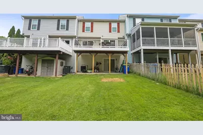 1403 Landis Circle, Bel Air, MD 21015 - Photo 37
