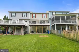 1403 Landis Cir, Bel Air, MD 21015 - Photo 37