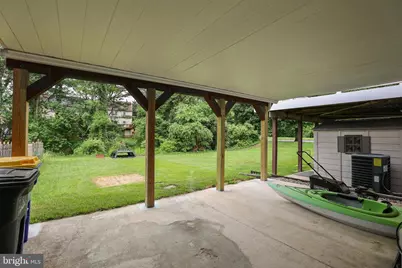 1403 Landis Circle, Bel Air, MD 21015 - Photo 33