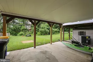 1403 Landis Cir, Bel Air, MD 21015 - Photo 33