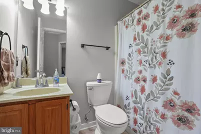 1403 Landis Circle, Bel Air, MD 21015 - Photo 23