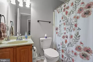 1403 Landis Cir, Bel Air, MD 21015 - Photo 23