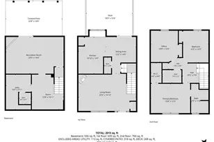 1403 Landis Cir, Bel Air, MD 21015 - Photo 41