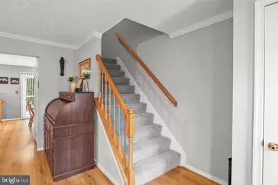 1403 Landis Circle, Bel Air, MD 21015 - Photo 13