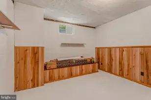 2504 Burgundy Dr, Fallston, MD 21047 - Photo 51