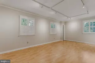 2504 Burgundy Dr, Fallston, MD 21047 - Photo 29