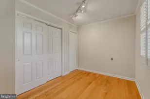 2504 Burgundy Dr, Fallston, MD 21047 - Photo 21