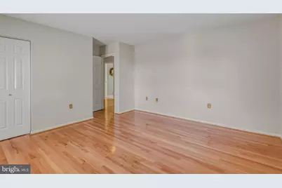 2504 Burgundy Drive, Fallston, MD 21047 - Photo 43