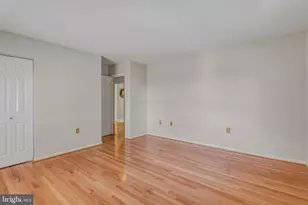 2504 Burgundy Dr, Fallston, MD 21047 - Photo 43