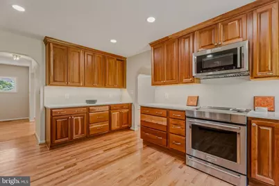2504 Burgundy Drive, Fallston, MD 21047 - Photo 19