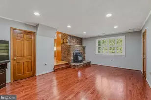 2504 Burgundy Dr, Fallston, MD 21047 - Photo 23