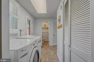 2504 Burgundy Dr, Fallston, MD 21047 - Photo 27