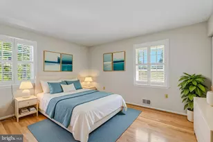 2504 Burgundy Dr, Fallston, MD 21047 - Photo 41