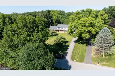 2504 Burgundy Drive, Fallston, MD 21047 - Photo 59