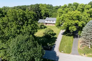 2504 Burgundy Dr, Fallston, MD 21047 - Photo 59