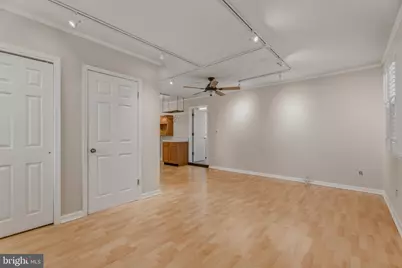 2504 Burgundy Drive, Fallston, MD 21047 - Photo 33