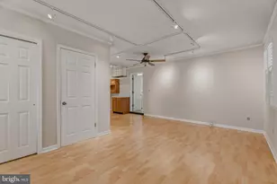 2504 Burgundy Dr, Fallston, MD 21047 - Photo 33