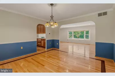 2504 Burgundy Drive, Fallston, MD 21047 - Photo 15