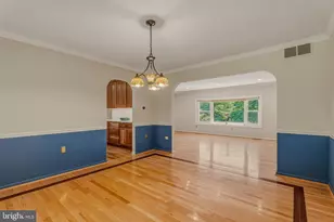 2504 Burgundy Dr, Fallston, MD 21047 - Photo 15