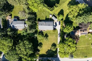 2504 Burgundy Dr, Fallston, MD 21047 - Photo 57