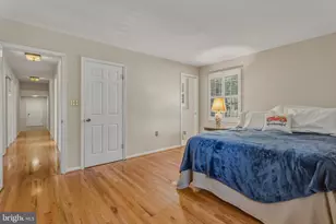 2504 Burgundy Dr, Fallston, MD 21047 - Photo 47