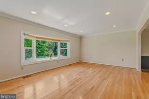 2504 Burgundy Dr, Fallston, MD 21047 - Photo 7