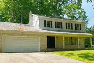434 Woodcrest Dr, Aberdeen, MD 21001 - Photo 1