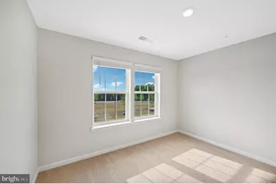 729 Managrass Drive, Joppa, MD 21085 - Photo 25