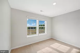 729 Managrass Dr, Joppa, MD 21085 - Photo 25