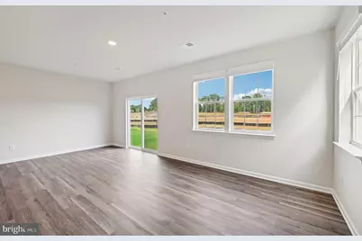 729 Managrass Drive, Joppa, MD 21085 - Photo 17