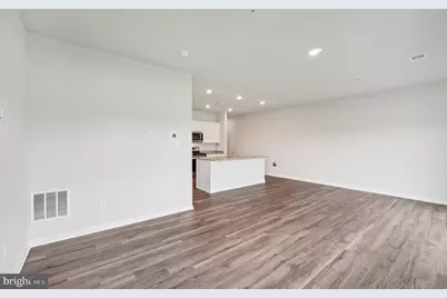 729 Managrass Drive, Joppa, MD 21085 - Photo 3