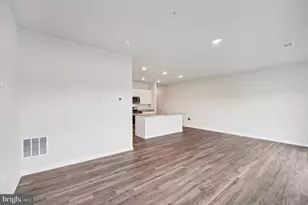 729 Managrass Dr, Joppa, MD 21085 - Photo 3