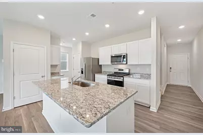 729 Managrass Drive, Joppa, MD 21085 - Photo 13