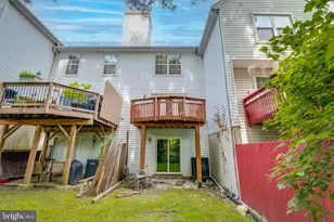 2218 N Tollgate Cir, Bel Air, MD 21015 - Photo 41