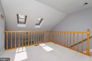 2218 N Tollgate Cir, Bel Air, MD 21015 - Photo 19