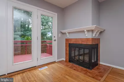 2218 N Tollgate Circle, Bel Air, MD 21015 - Photo 15
