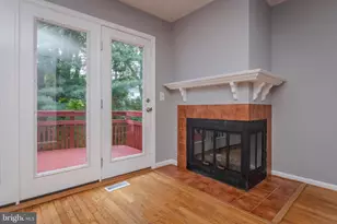 2218 N Tollgate Cir, Bel Air, MD 21015 - Photo 15