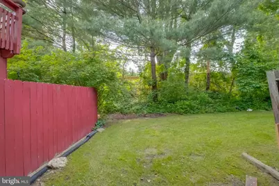 2218 N Tollgate Circle, Bel Air, MD 21015 - Photo 39