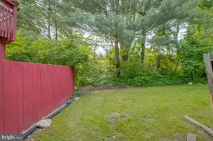 2218 N Tollgate Cir, Bel Air, MD 21015 - Photo 39