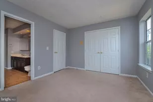 2218 N Tollgate Cir, Bel Air, MD 21015 - Photo 23
