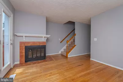 2218 N Tollgate Circle, Bel Air, MD 21015 - Photo 13