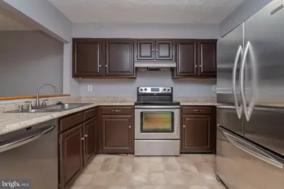 2218 N Tollgate Circle, Bel Air, MD 21015 - Photo 9