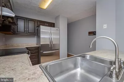 2218 N Tollgate Circle, Bel Air, MD 21015 - Photo 11