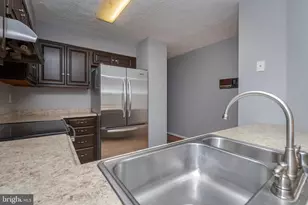 2218 N Tollgate Cir, Bel Air, MD 21015 - Photo 11