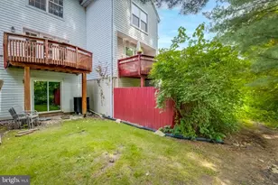 2218 N Tollgate Cir, Bel Air, MD 21015 - Photo 5