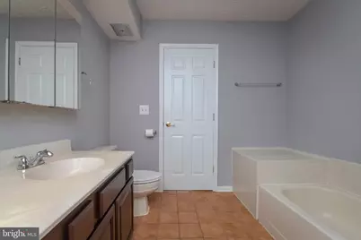 2218 N Tollgate Circle, Bel Air, MD 21015 - Photo 33