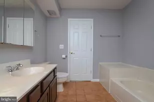 2218 N Tollgate Cir, Bel Air, MD 21015 - Photo 33